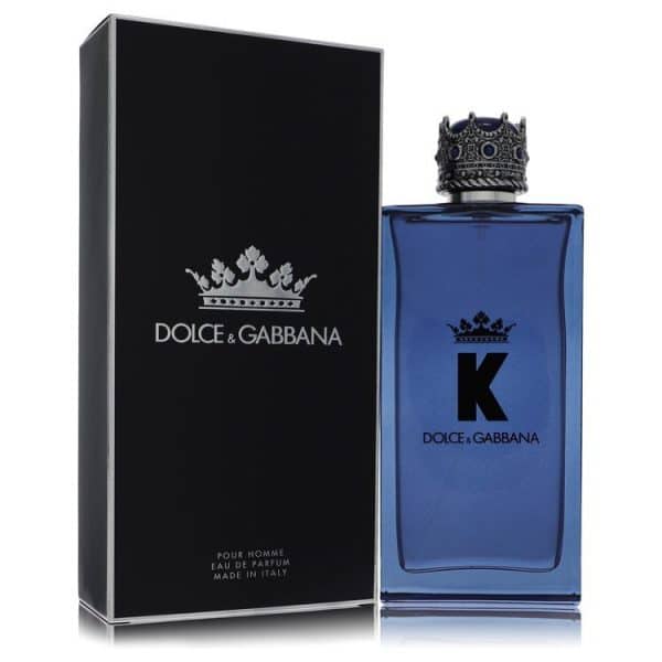 566298 | Plenty of Perfumes