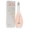 Glow by Jennifer Lopez Eau De Toilette Spray 5 oz (Women)