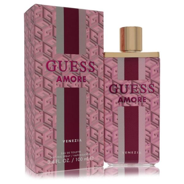 566307 | Plenty of Perfumes