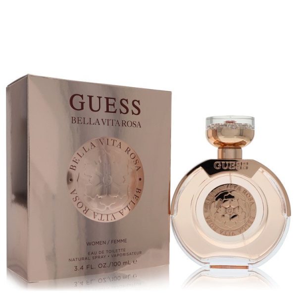 566308 | Plenty of Perfumes