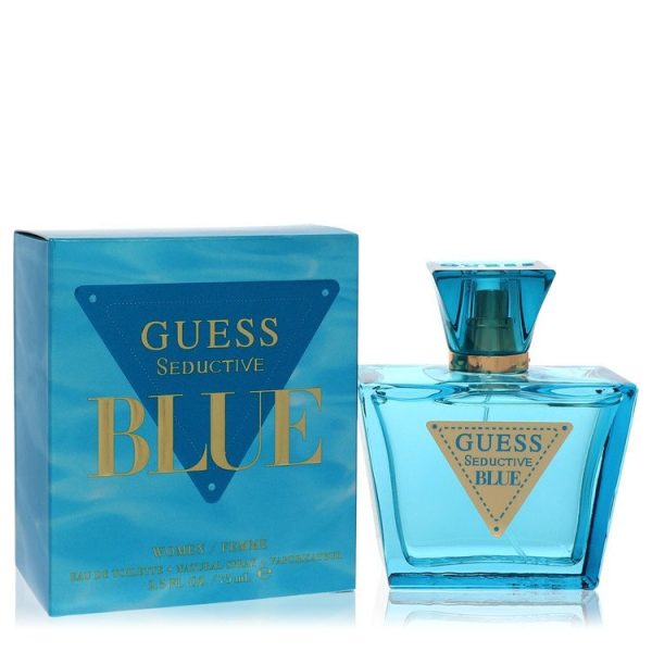 566310 | Plenty of Perfumes