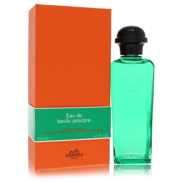 566311 | Plenty of Perfumes