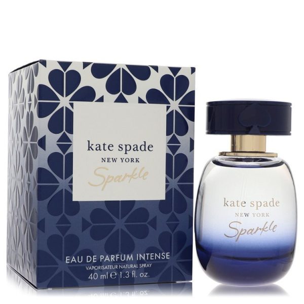 566312 | Plenty of Perfumes