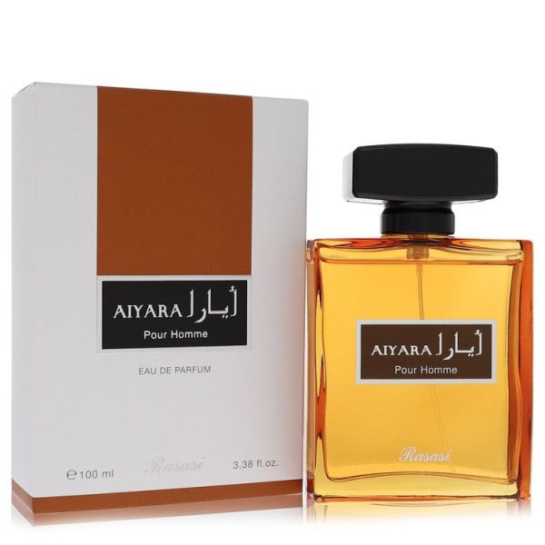 566325 | Plenty of Perfumes