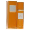 Rasasi Alwan by Rasasi Cool Sensation Mist (Unisex) 3.38 oz (Men)