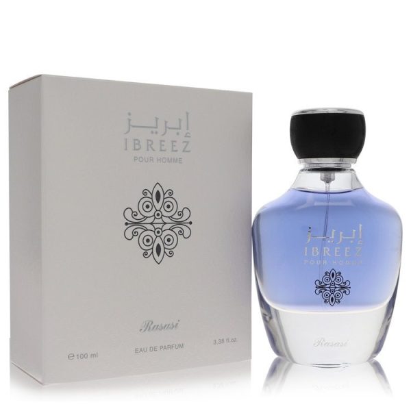 566329 | Plenty of Perfumes