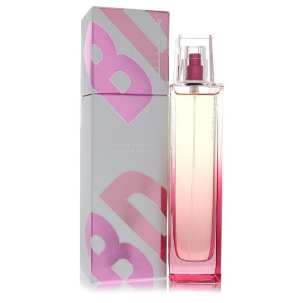 566332 | Plenty of Perfumes
