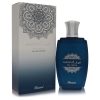 Rasasi Marha by Rasasi Eau De Parfum Spray 3.38 oz (Men)