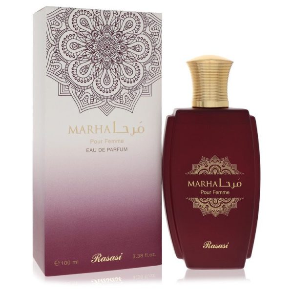 566335 | Plenty of Perfumes