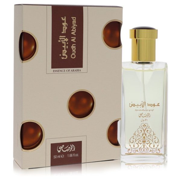 566336 | Plenty of Perfumes