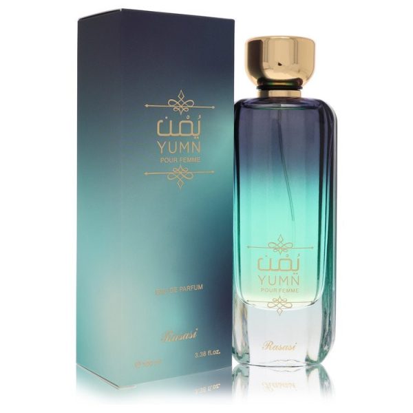 566340 | Plenty of Perfumes