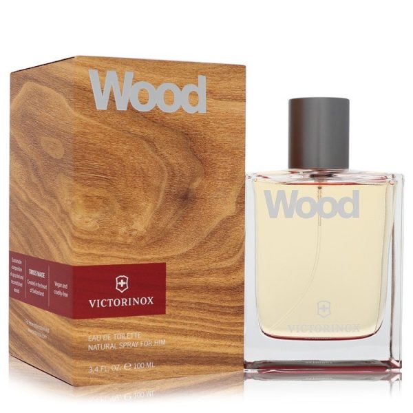 566341 | Plenty of Perfumes