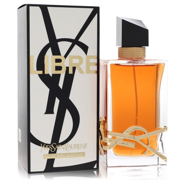 566342 | Plenty of Perfumes