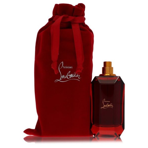 566347 | Plenty of Perfumes