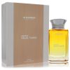 Al Haramain Musk Maliki by Al Haramain Eau De Parfum Spray (Unisex) 3.4 oz (Women)