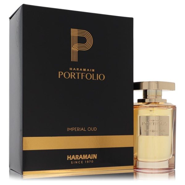 566355 | Plenty of Perfumes