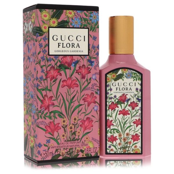 566357 | Plenty of Perfumes