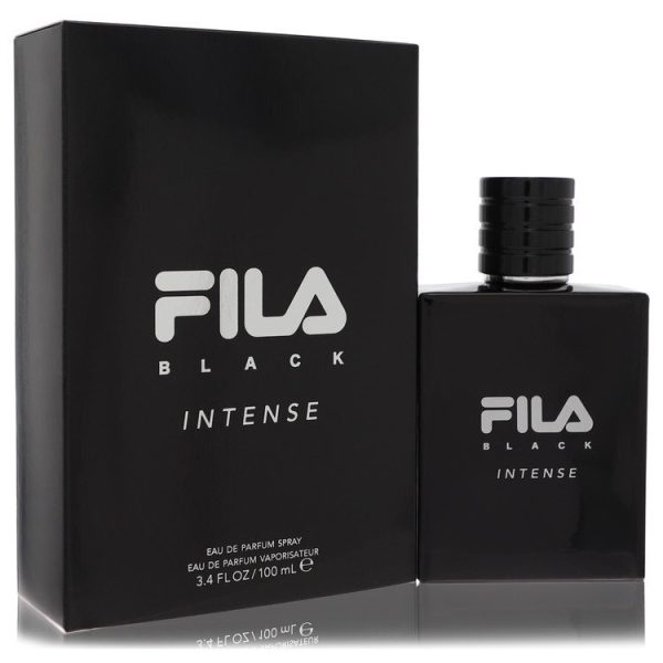 566358 | Plenty of Perfumes