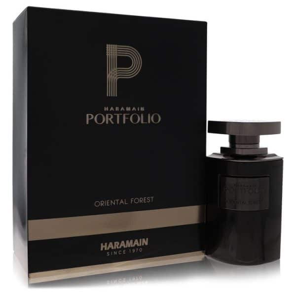 566359 | Plenty of Perfumes