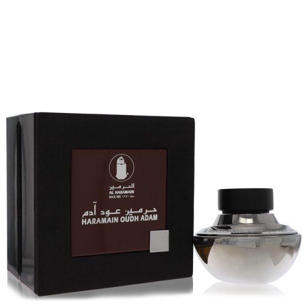 566365 | Plenty of Perfumes