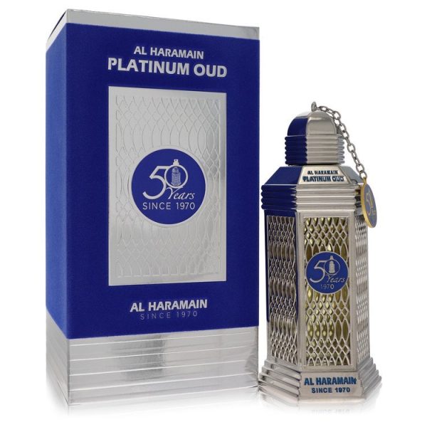 566368 | Plenty of Perfumes