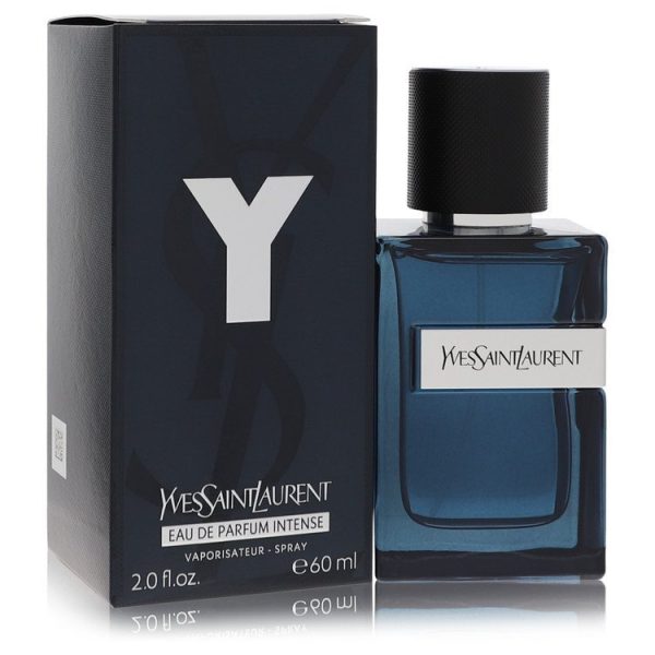 566370 | Plenty of Perfumes