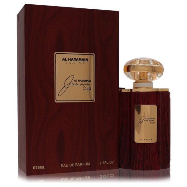 566376 | Plenty of Perfumes