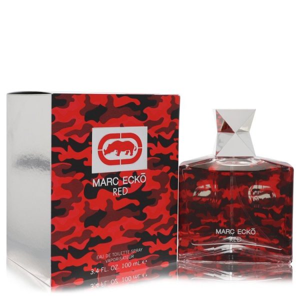 566377 | Plenty of Perfumes