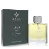Azha Taraf by Azha Eau De Parfum Spray 3.3 oz (Men)