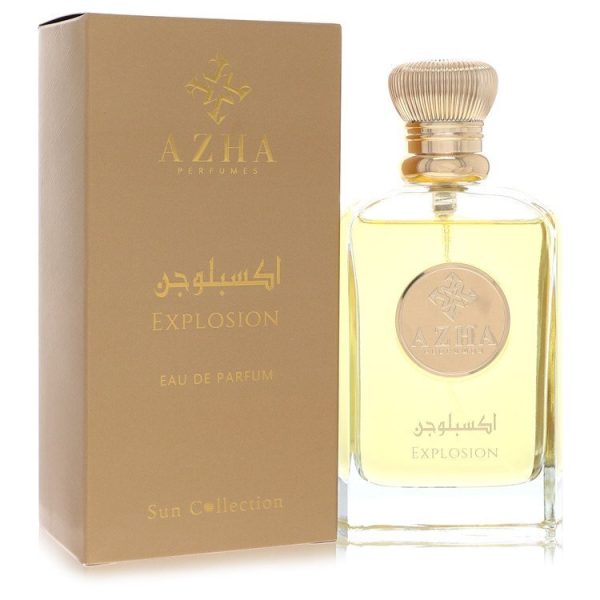 566380 | Plenty of Perfumes