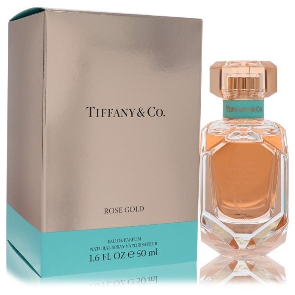 566382 | Plenty of Perfumes