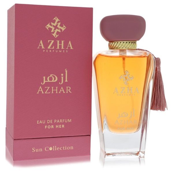 566383 | Plenty of Perfumes