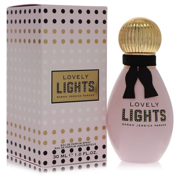 566384 | Plenty of Perfumes