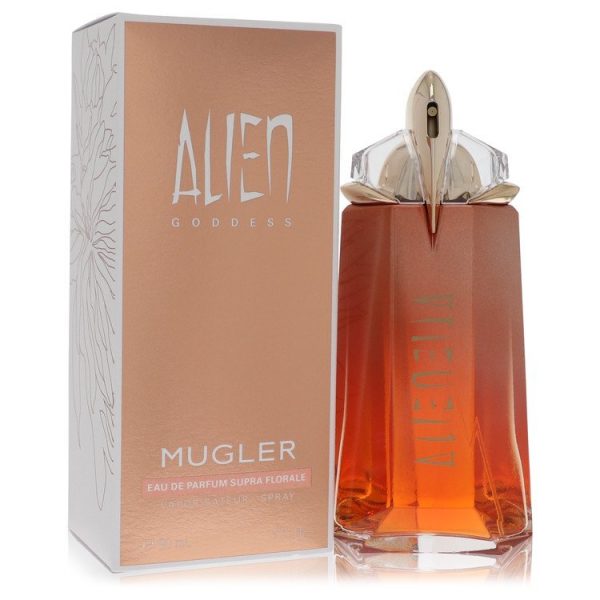 566393 | Plenty of Perfumes