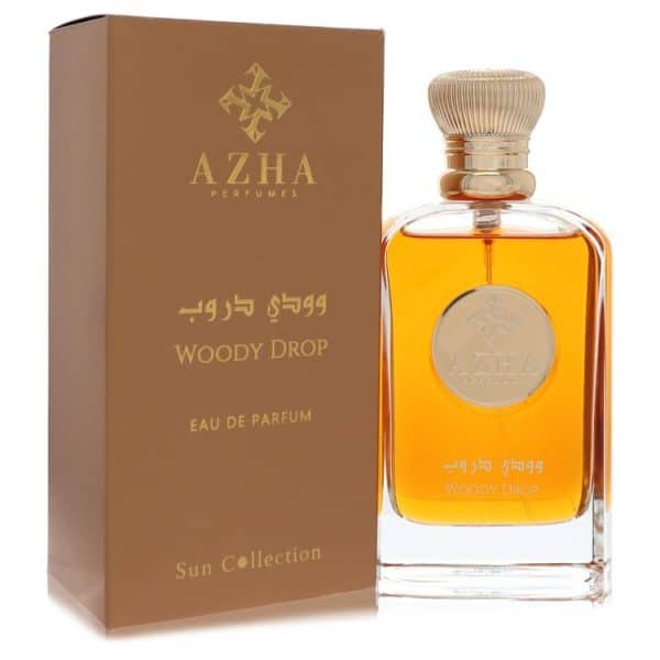 566395 | Plenty of Perfumes
