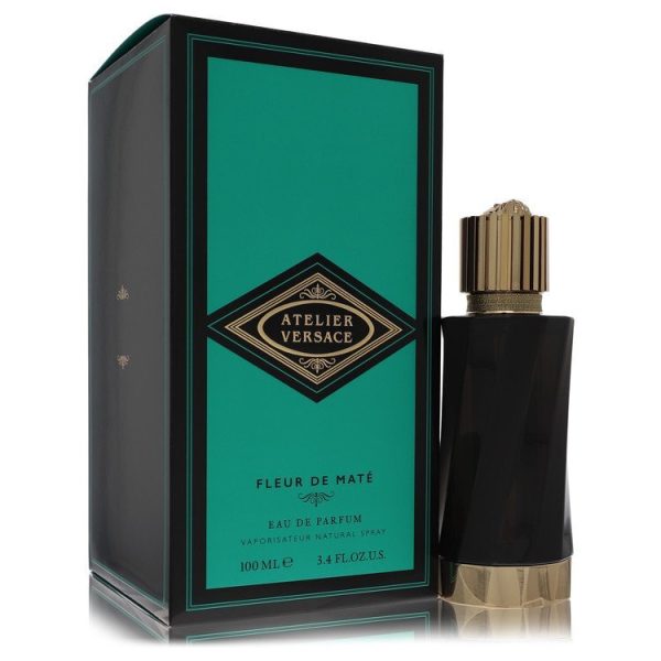 566398 | Plenty of Perfumes
