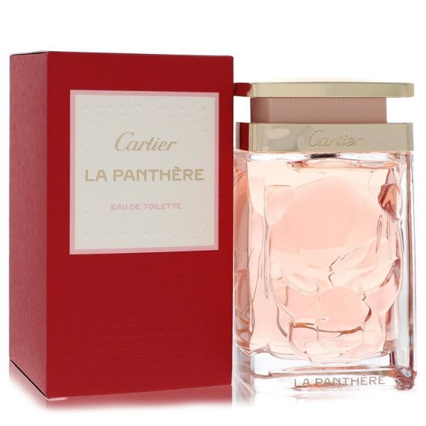 566408 | Plenty of Perfumes