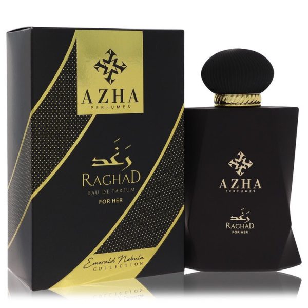 566409 | Plenty of Perfumes