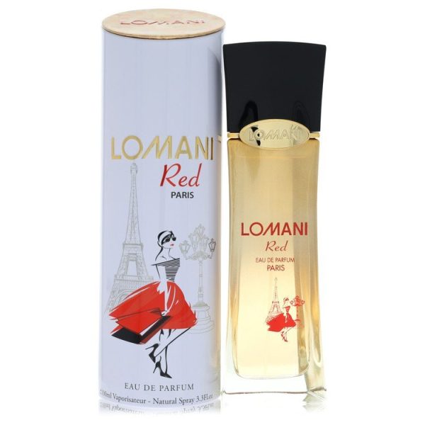 566411 | Plenty of Perfumes