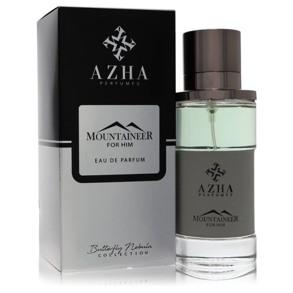 566414 | Plenty of Perfumes