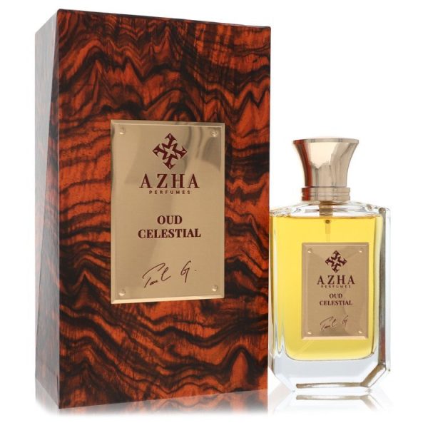 566416 1 | Plenty of Perfumes