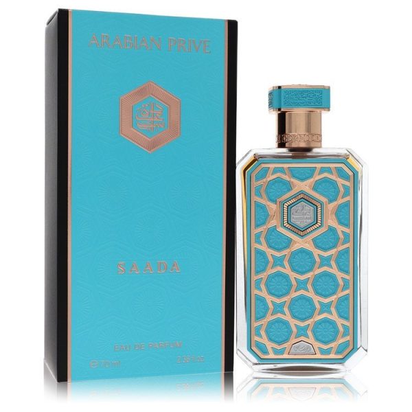 566418 | Plenty of Perfumes