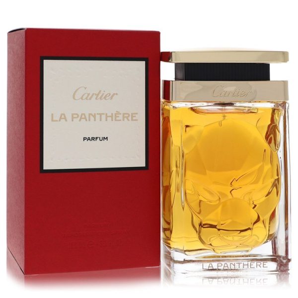 566420 | Plenty of Perfumes