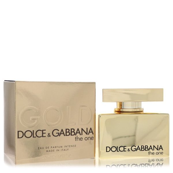 566425 | Plenty of Perfumes