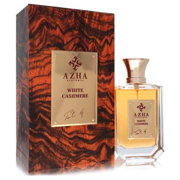566426 1 | Plenty of Perfumes