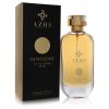 Azha Astrodome by Azha Eau De Parfum Spray 3.3 oz (Women)