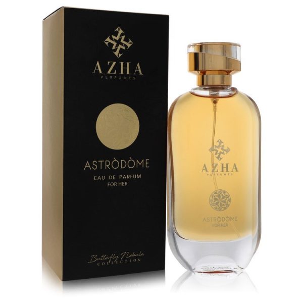 566427 | Plenty of Perfumes