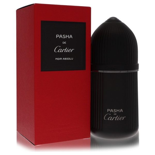 566428 | Plenty of Perfumes
