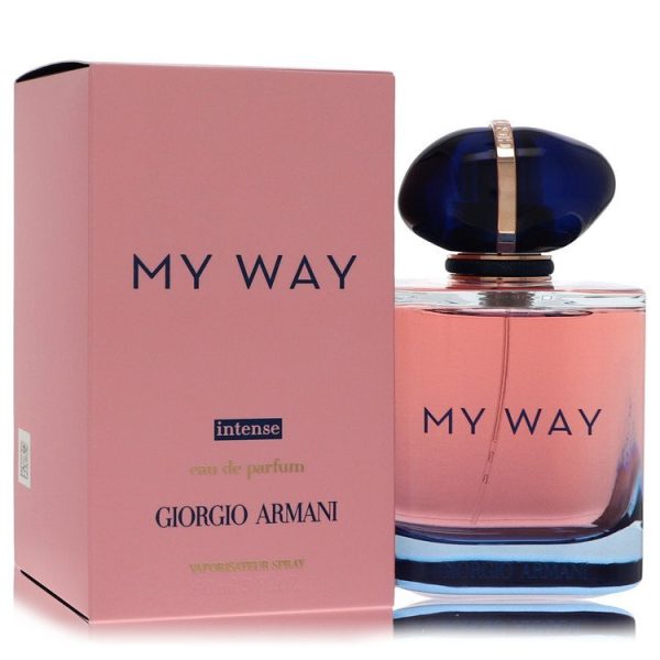 566429 | Plenty of Perfumes