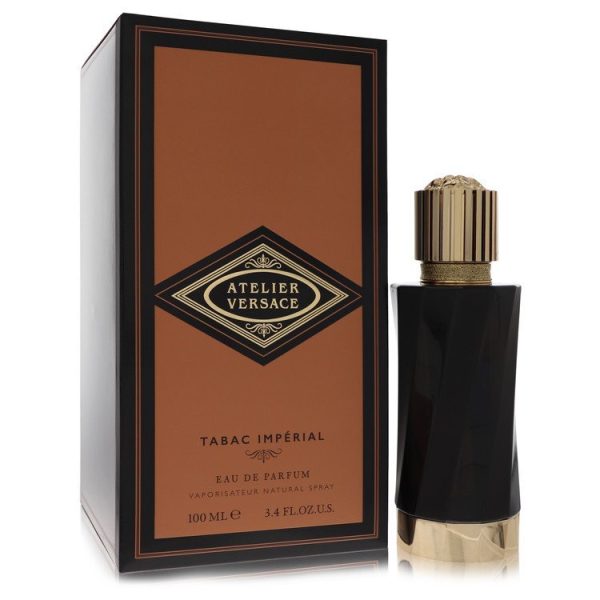 566430 | Plenty of Perfumes